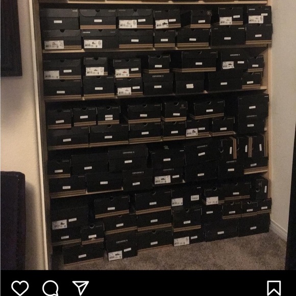 Meet your Posher, Chris - Picture 4 of 4